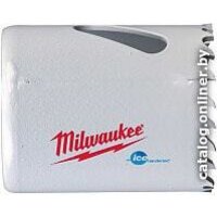 Milwaukee 49560102