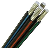 ЭС СИП-4 4х35 115523 (60 м)