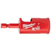Milwaukee 4932498350