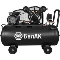 БелАК БАК.99200 Image #1
