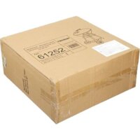 BoyScout 61252 Image #3