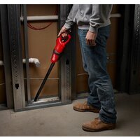 Milwaukee M12HV-0 Image #5