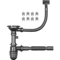 ARFEKA ECO AR 700*500 SATIN Image #9