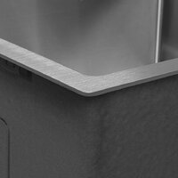 ARFEKA ECO AR 700*500 SATIN Image #7