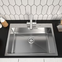 ARFEKA ECO AR 700*500 SATIN Image #2