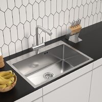 ARFEKA ECO AR 700*500 SATIN