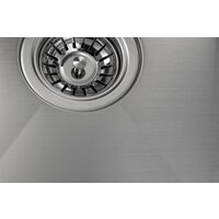 ARFEKA ECO AR 700*500 SATIN Image #8