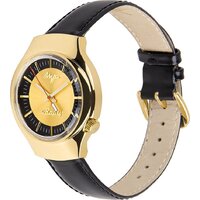 Луч 78307250 Image #4