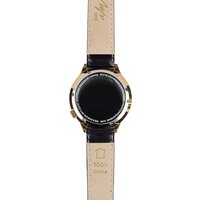 Луч 78307250 Image #3