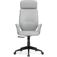 Woodville Leo 15819 (light gray/dark gray) Image #3