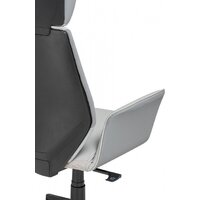 Woodville Leo 15819 (light gray/dark gray) Image #7