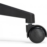 Woodville Leo 15819 (light gray/dark gray) Image #11