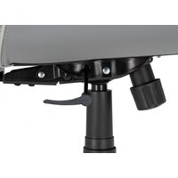 Woodville Leo 15819 (light gray/dark gray) Image #9