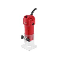 Wortex LX MM 6016 E Image #2