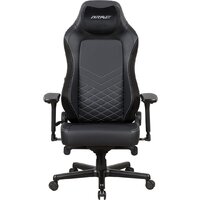 Brave AF-8 (Walker Black) Image #2