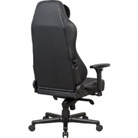 Brave AF-8 (Walker Black) Image #4