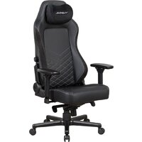 Brave AF-8 (Walker Black)