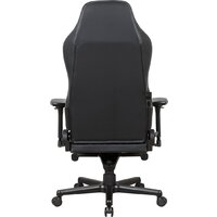 Brave AF-8 (Walker Black) Image #5