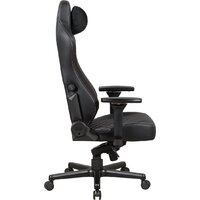 Brave AF-8 (Walker Black) Image #3