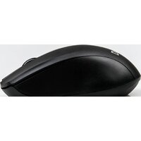 Dialog Comfort MROC-15U Image #5