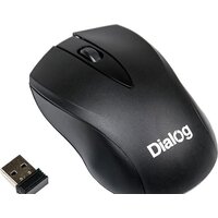 Dialog Comfort MROC-15U Image #2
