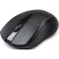 Dialog Comfort MROC-15U Image #3