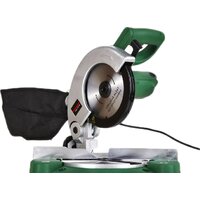 Hammer STL800