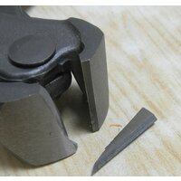 GROSS 17990 Image #4