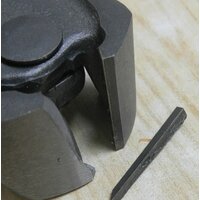 GROSS 17990 Image #5