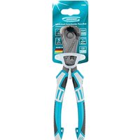 GROSS 17990 Image #3