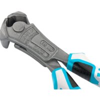 GROSS 17990 Image #2