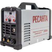 Ресанта САИ-200АД 65/94