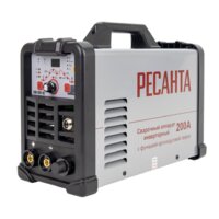 Ресанта САИ-200АД 65/94 Image #2