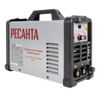 Ресанта САИ-200АД 65/94 Image #3