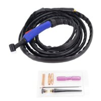 Ресанта САИ-200АД 65/94 Image #4