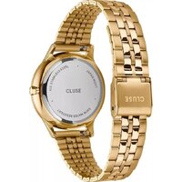 Cluse CW14301 Image #2