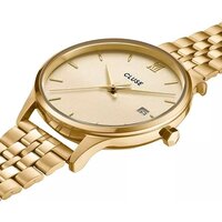 Cluse CW14301 Image #3