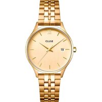 Cluse CW14301
