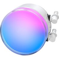 Ocypus Delta L36 WH ARGB V2 (белый) Image #2