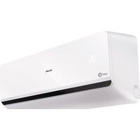 AUX FP Series Prime On/Off ASW-H24A4/FP-R1/AS-H24A4/FP-R1