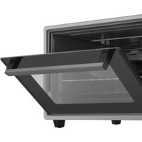 MAUNFELD MMO-483MGR01 Image #7