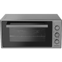 MAUNFELD MMO-483MGR01