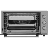 MAUNFELD MMO-483MGR01 Image #3