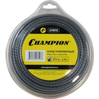 Champion C7072