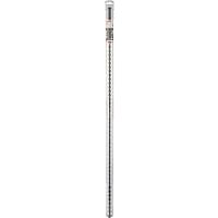 Bosch 2.608.586.741