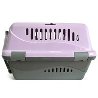 ZooExpress Турне 18311 (L, голубой) Image #4