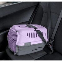 ZooExpress Турне 18311 (L, голубой) Image #11