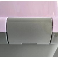 ZooExpress Турне 18311 (L, голубой) Image #9