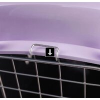 ZooExpress Турне 18311 (L, голубой) Image #7