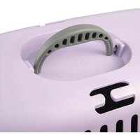 ZooExpress Турне 18311 (L, голубой) Image #6